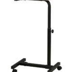 Masuta ajustabila Lifto 48x32x57-86H