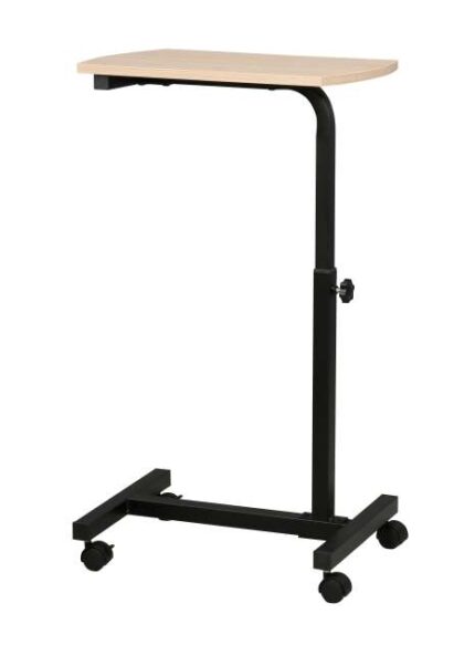 Masuta ajustabila Lifto 48x32x57-86H