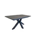 Masa Ria Dark Grey