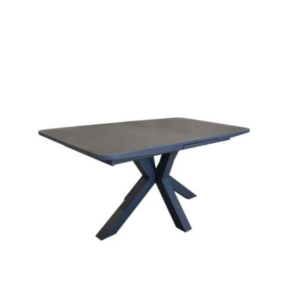 Masa Ria Dark Grey