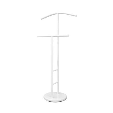 Cuier GC1665 White