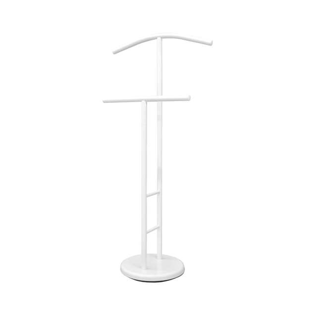 Cuier GC1665 White