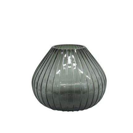 Vaza Tessa 18H1903