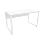 Birou B-130, 130x68x75H cm