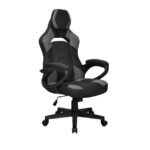 Fotoliu Gaming Devin
