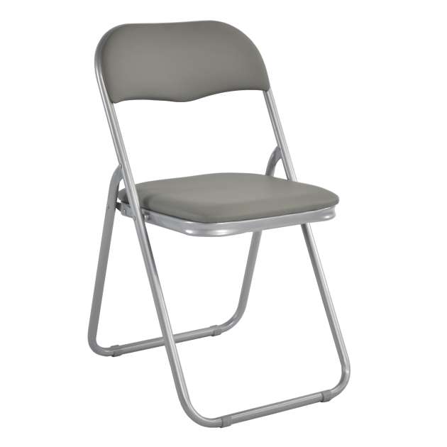 SP-02 Grey