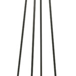 Cuier N2419