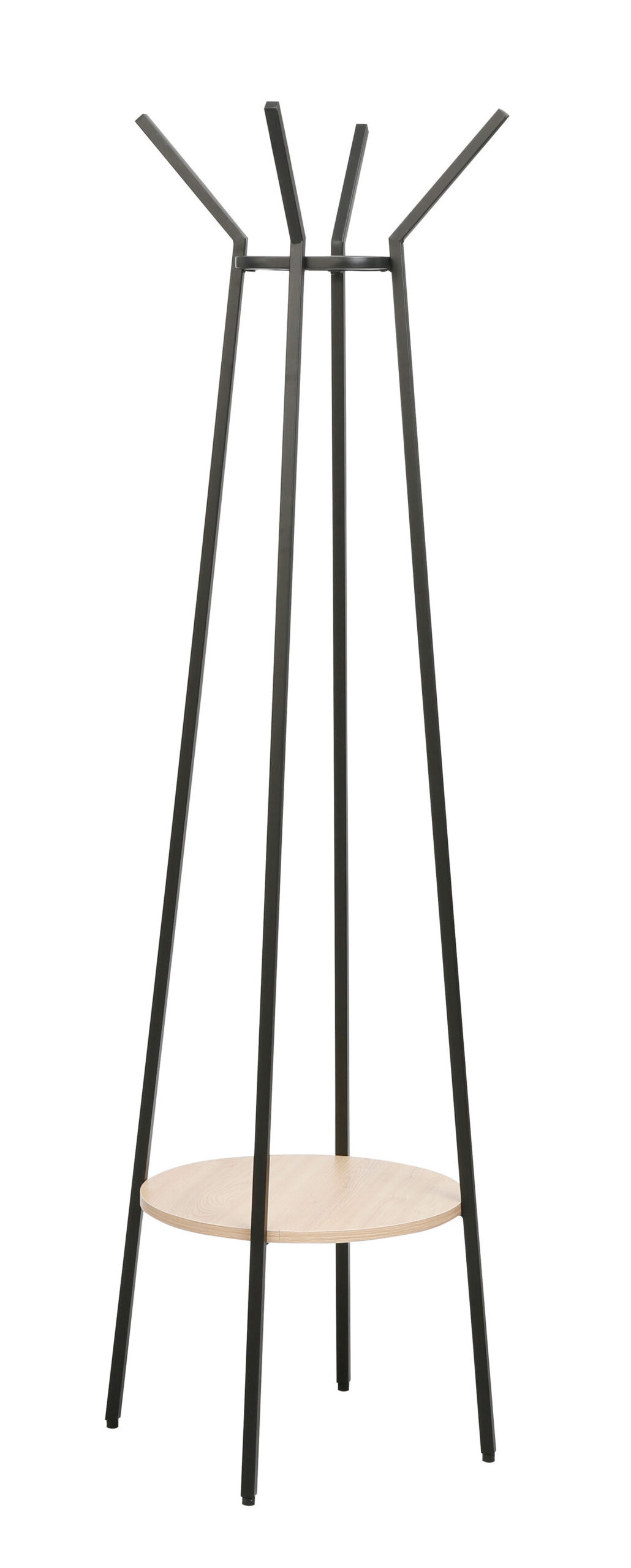 Cuier N2419