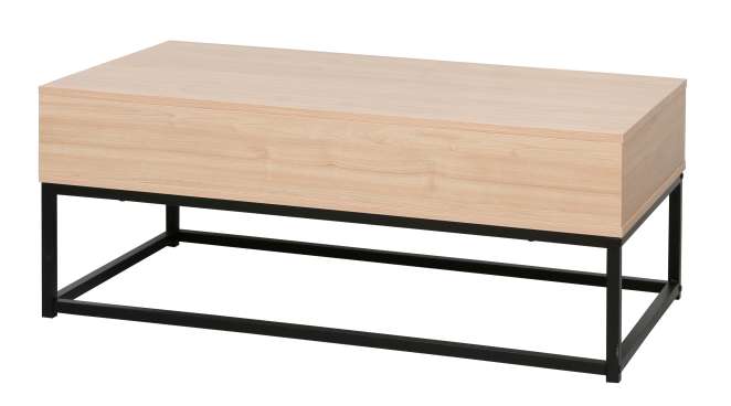 Masa Cafea Flip 100x55x40H