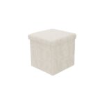 Puf Tico Beige