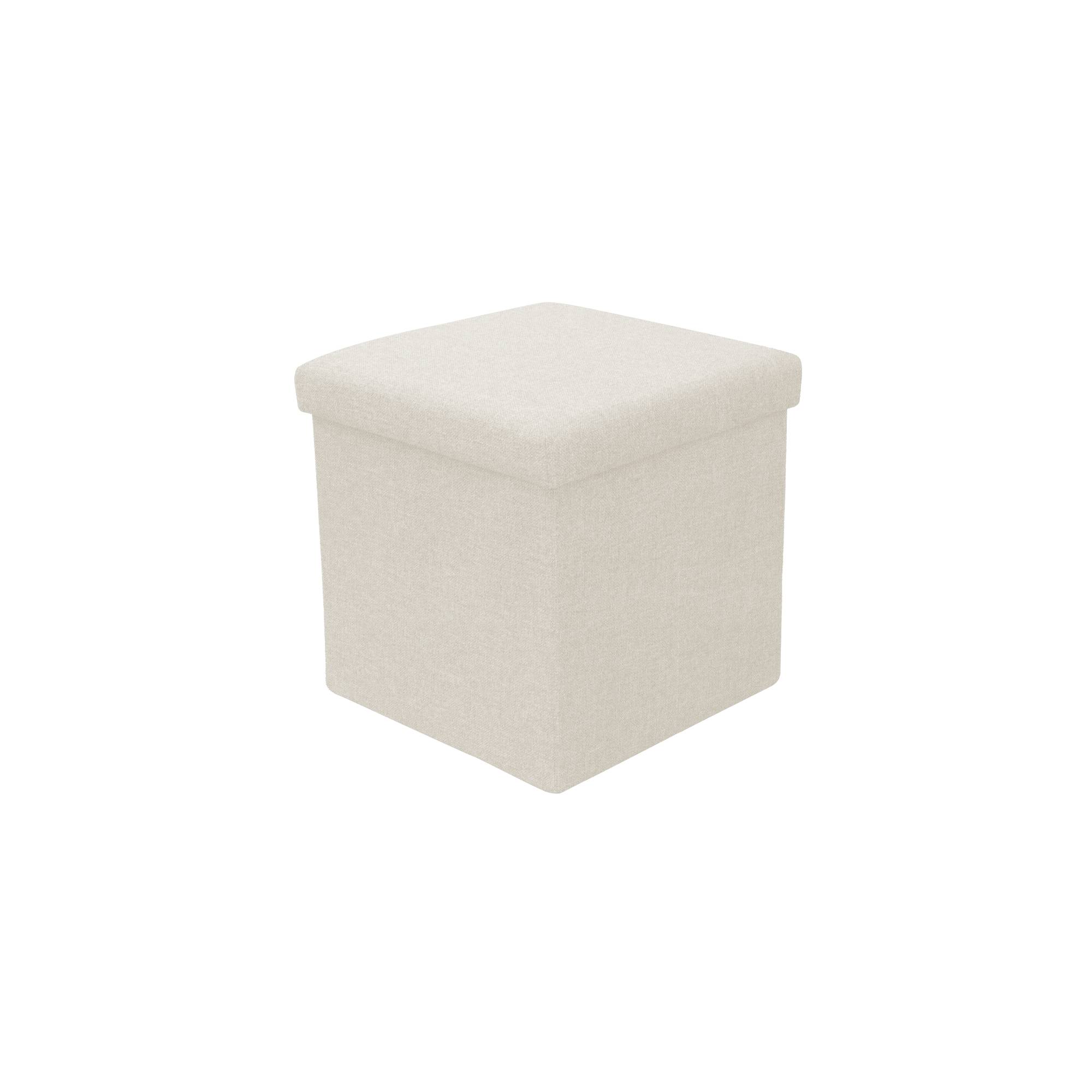 Puf Tico Beige