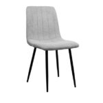 Scaun Stav Light Grey