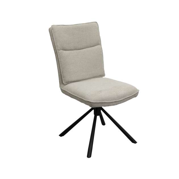 Scaun Talon