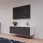 Comoda ZEN 1.2m (120x35x38H cm)