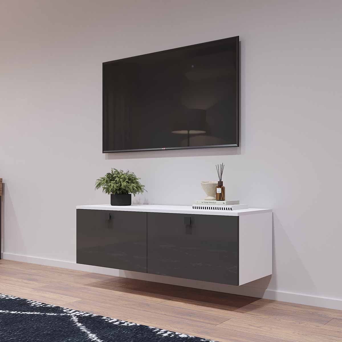 Comoda ZEN 1.2m (120x35x38H cm)