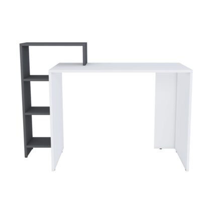 Birou Riks 120x60x75H cm