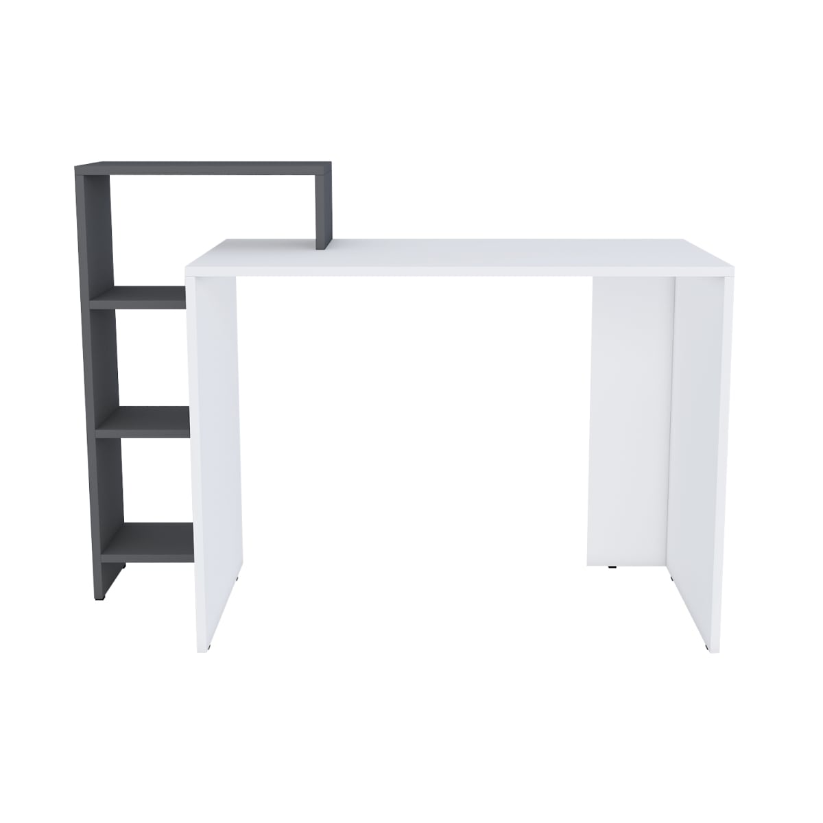 Birou Riks 120x60x75H cm