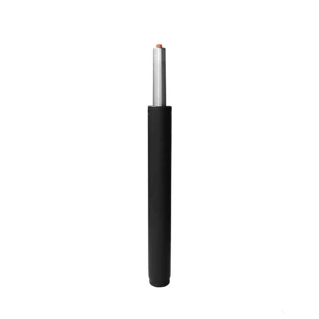 Piston 330mm Black