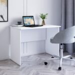 Birou Simple 140x60x75H cm