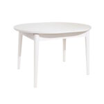 Masă Extensibilă TB-07 (120-150×95 cm) &