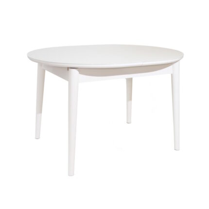 Masă Extensibilă TB-07 (120-150×95 cm) &