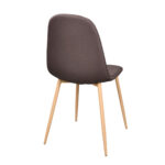 Scaun C-710