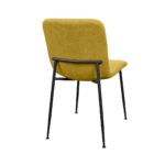 Scaun Smart