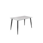 Masa Alma Ceramica (1200x750) White