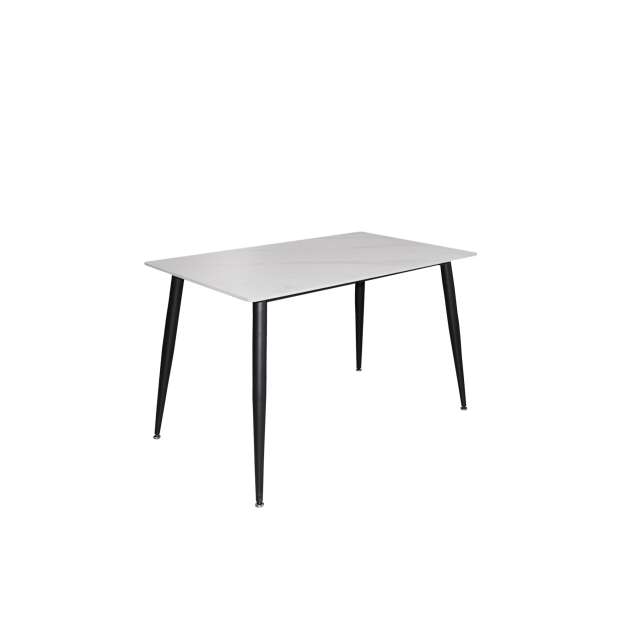 Masa Alma Ceramica (1200x750) White