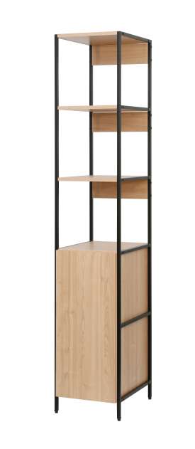 Raft Lanta S 33x41x176H