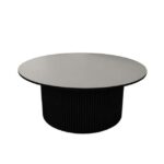 Masa Cafea Dalia H-340