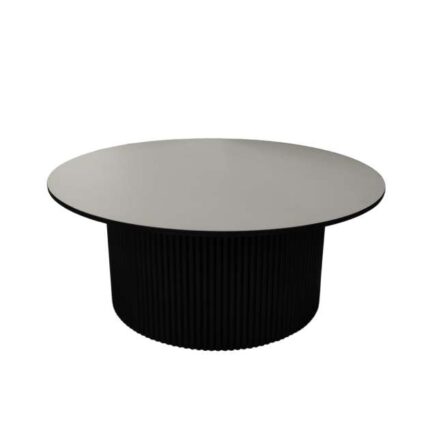 Masa Cafea Dalia H-340