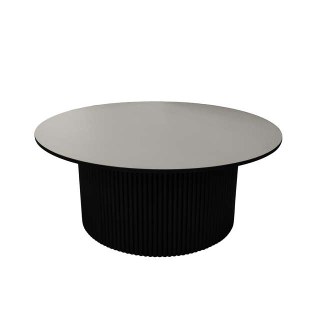 Masa Cafea Dalia H-340