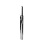 Piston 330mm Cromat