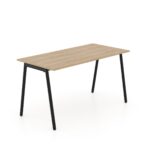 Birou Saga 138x68x75H cm