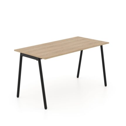 Birou Saga 138x68x75H cm