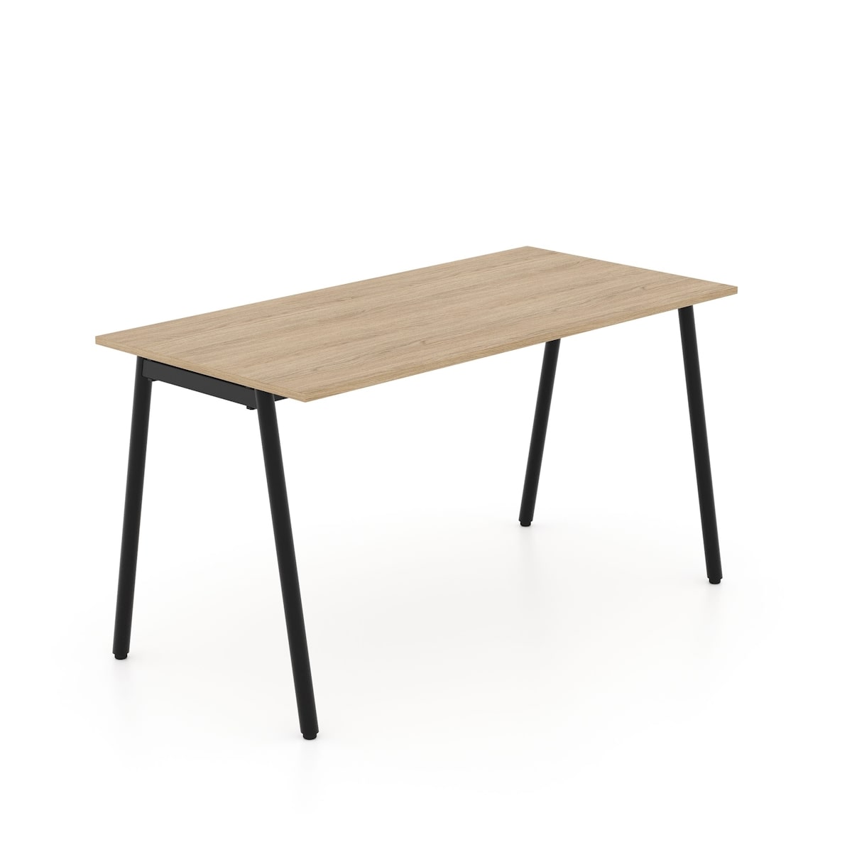 Birou Saga 138x68x75H cm