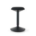 Scaun Birou Step