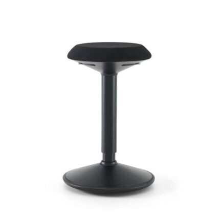 Scaun Birou Step
