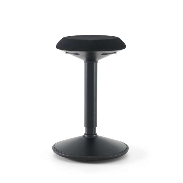 Scaun Birou Step