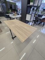 Masa Tumba Bucatarie 150/75/75 cm