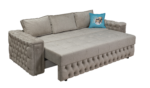 Divan Prestij (2.55m/0.95m 1.90m/1.40m)
