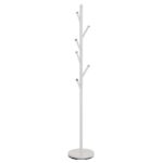 Cuier GC5206 White