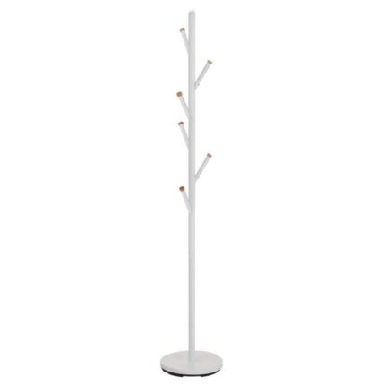 Cuier GC5206 White