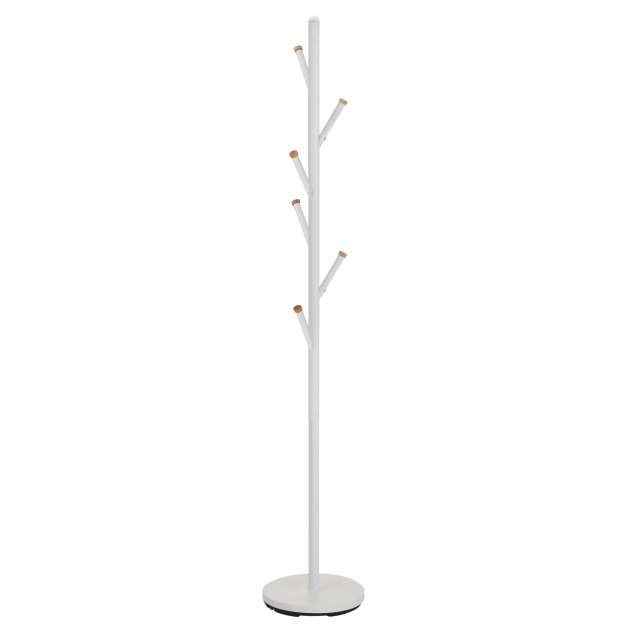 Cuier GC5206 White