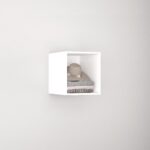 Dulap superior Smart-Home 0.50x0.56x0.50H m.