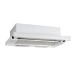 Hota Darko SL WGL Slider White 60 cm