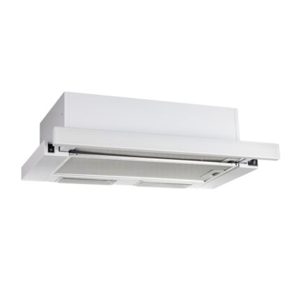Hota Darko SL WGL Slider White 60 cm