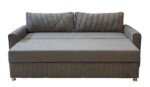 Divan Mosta (2.20m/0.90m 190m/1.40m)