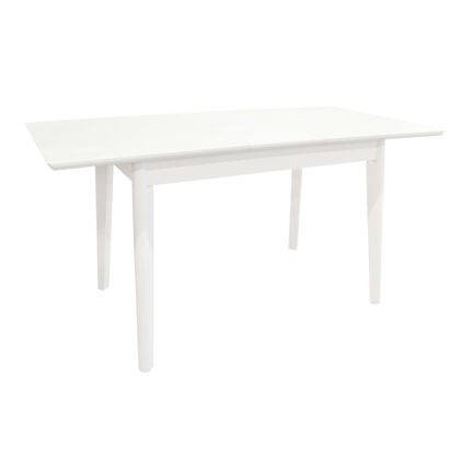 Masă Extensibilă MG-A05 (120-150×75 cm)